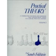 Practical Theory Volume 2