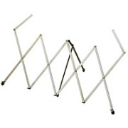 K&M Table Music Stand