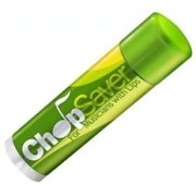 ChopSaver: For Musicians with Lips!