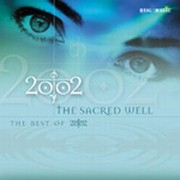 The Sacred Well: The Best of 2002
