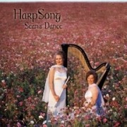 HarpSong - Sean's Dance