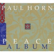 The Peace Album