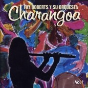 Charangoa Vol. I