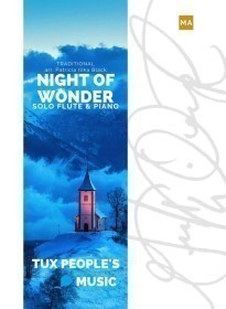 Traditional :: Night of Wonder