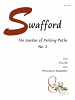 Swafford, J :: Garden of Forking Paths No. 2