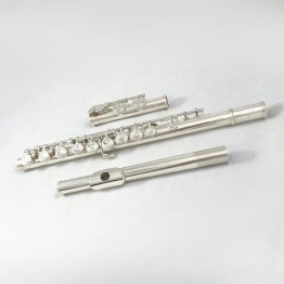 Flute - Yamaha 521 #051101 (Pre-Owned)