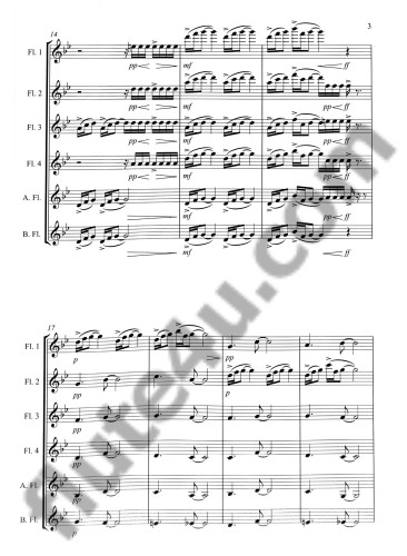 McLearnon, G :: Steel City