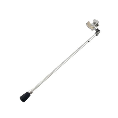 Bass Flute Support Stand
