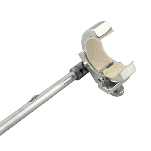 Bass Flute Support Stand