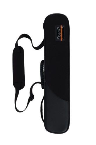 BAM Conservatoire Flute Case
