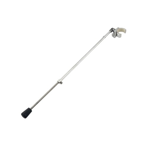 Bass Flute Support Stand