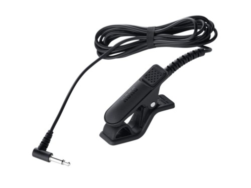 Korg CM-400 Contact Microphone