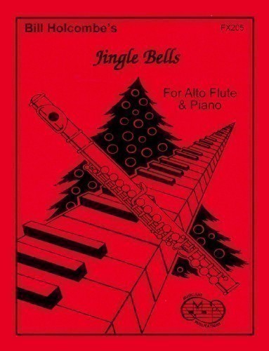 Traditional :: Jingle Bells