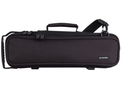 Protec Deluxe Flute Case Cover