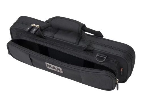 Protec Max All-in-one Case & Cover