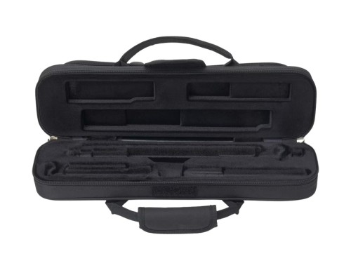 Protec Max All-in-one Case & Cover