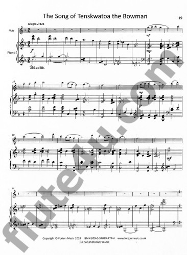 Kalayda, D :: Innoko River Songs