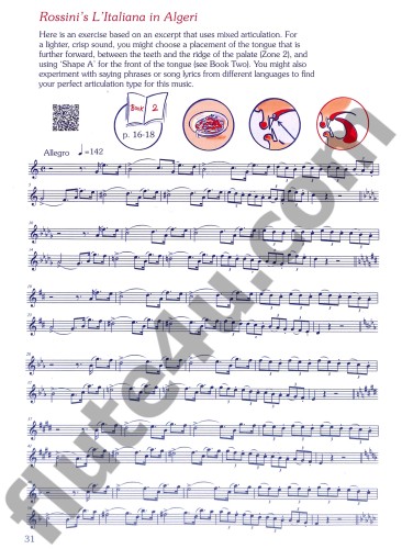 Verhoyen, P; Lauwers, A; Miller, S; Amat, AM :: Peter's Piccolo World, Exercise Book