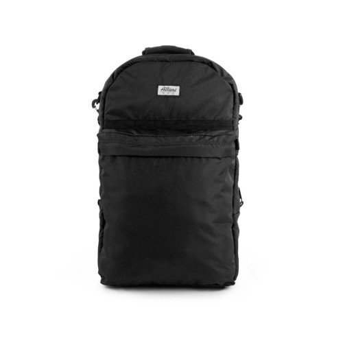Altieri - Alto Flute/Piccolo/Laptop Backpack