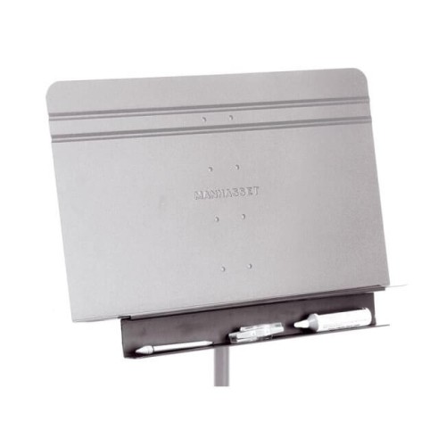 Accessory Tray for Metal Stands