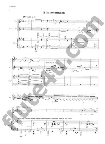 Coleman, V :: Portraits of Langston