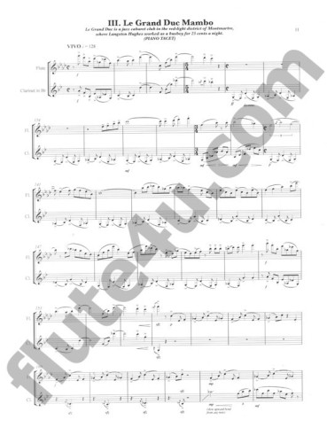 Coleman, V :: Portraits of Langston