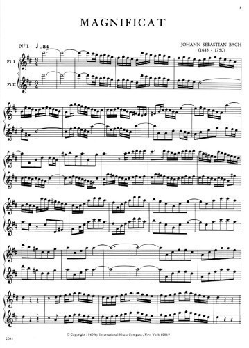 Various :: Orchestral Excerpts - Volume III