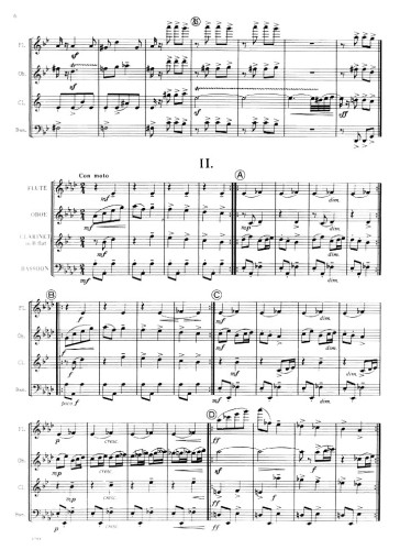 Janacek, L :: 3 Moravian Dances