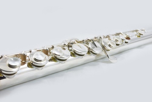Altus Alto Flute 921SE
