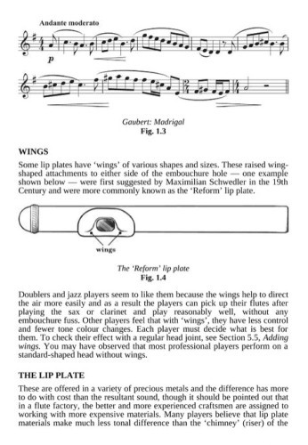 Flute Secrets Pg. 24