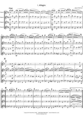 Tomlinson, E :: Georgian Miniatures