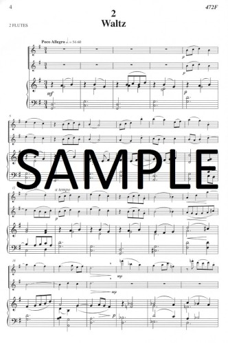 Wiggins, C :: Eight for a Start