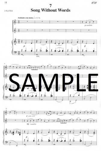 Wiggins, C :: Eight for a Start