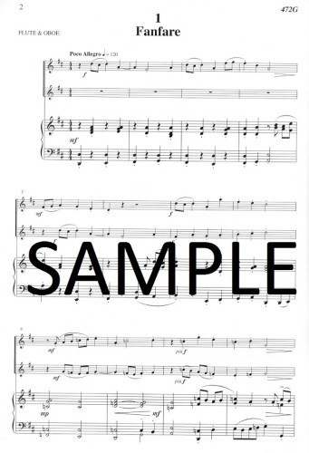 Wiggins, C :: Eight for a Start