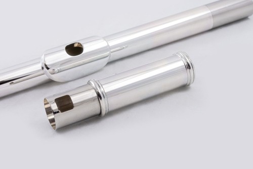 Jupiter JFLH700WX Extension Kit