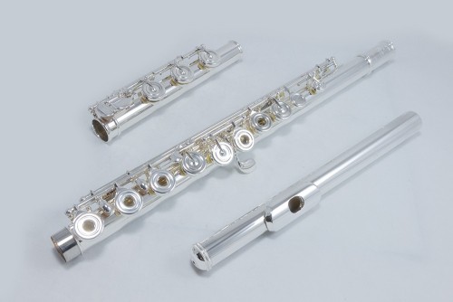 Miyazawa Flute PB-102 (New)