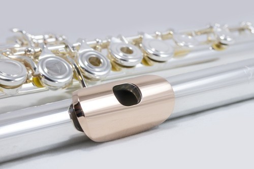Sonare Flute PS-501 (New)