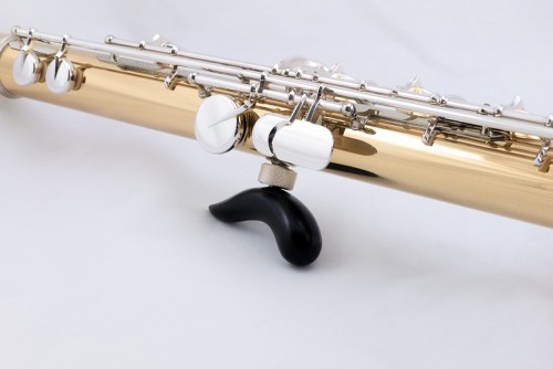 Yamaha Bass Flute YFL-B441II (New)