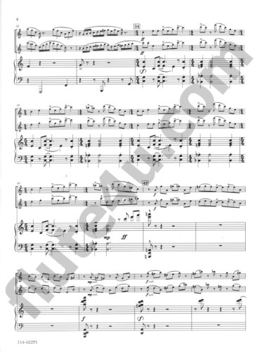 Dorff, D :: Perfect Storm