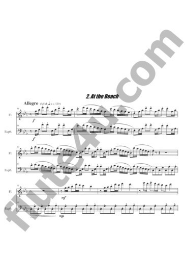 Friedrich, K :: Landscapes