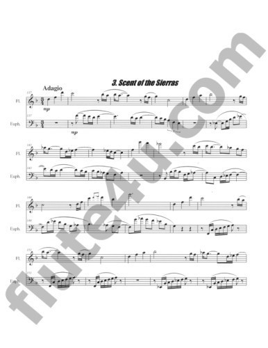 Friedrich, K :: Landscapes