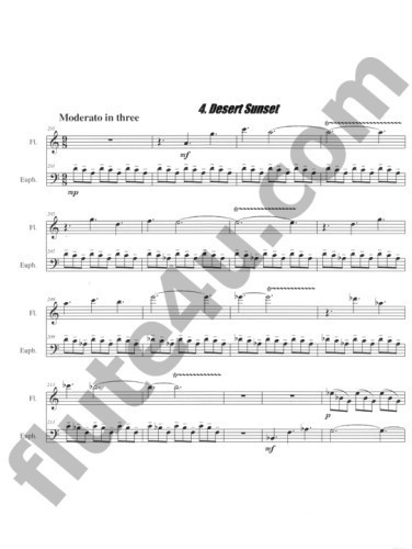 Friedrich, K :: Landscapes