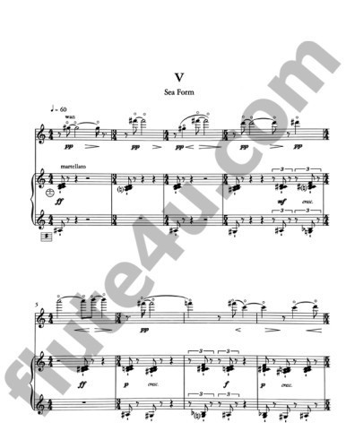 Grange, P :: Carved Forms