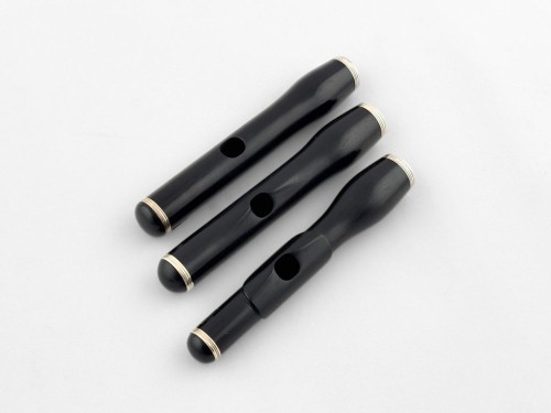 Hammig Headjoints Piccolo