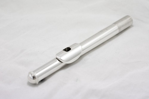 Haynes Flute Classic Q1