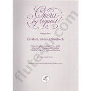 Various :: Opera by Request Volume Two