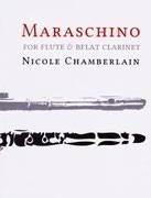 Chamberlain, N :: Maraschino