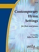 Traditional :: Contemporary Hymn Settings