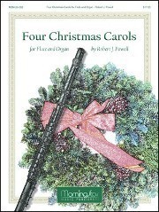 Traditional :: Four Christmas Carols