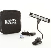 Mighty Bright Encore LED Music Light